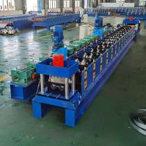 Оборудование для производства дорожных ограждении, в г.Цанчжоу