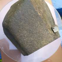 Tunguska meteorite, в г.Минск