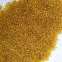 Купить катионит, сульфоуголь, анионит, в Перми