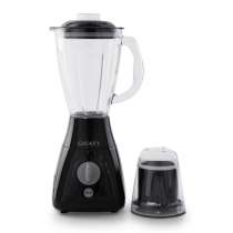 Блендер Galaxy GL 2155, в г.Тирасполь