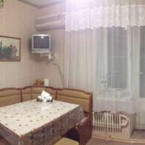 Продаётся 3-х комнатная квартира, в Тимашевске