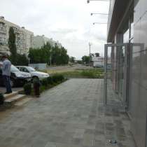 Сдаю в городе Буденновске 8 мкр. на красной линии помещение, в Ставрополе