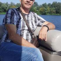 Евгений Федянин, 56 лет, хочет познакомиться – Ищу спутницу жизни, в Липецке