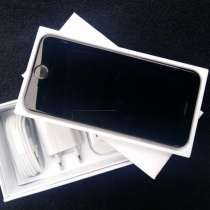 IPhone 6, в Москве