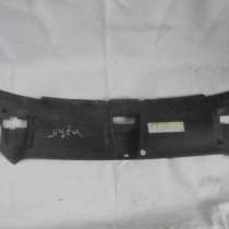 Замок планки Audi A6 C7, в Москве