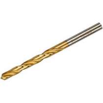 Сверло по металлу ЗУБР ЭКСПЕРТ КОБАЛЬТ 4-29626-109-6.7, в г.Тирасполь