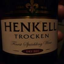 Денис, 37 лет, хочет познакомиться &ndash; Денис, 37, в Москве