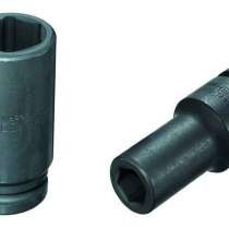 Головка торцевая HEYCO HE-06300002236, в г.Тирасполь