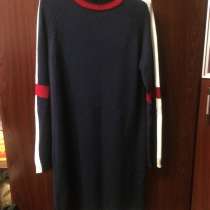 Платье для будущей мамы, в Санкт-Петербурге