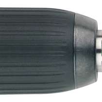 Патрон для дрели Metabo Futuro Plus 636517000, в г.Тирасполь