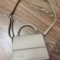 Сумка, в Челябинске