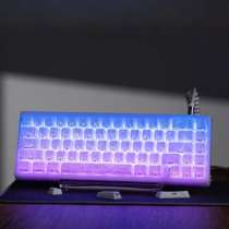 Кейкапы для механической клавиатуры XVX SPIDER WEB 2.0, 118, в Москве