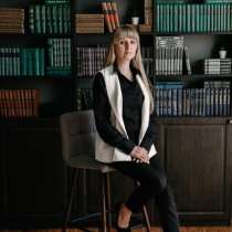 Услуги юриста по закону о защите прав потребителей, в Воронеже