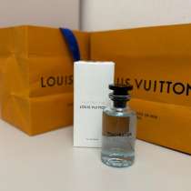 Louis Vuitton Imagination, Limmensite, Meteore, Pacific chil, в Махачкале