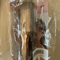 Расческа s•heart•s, в Москве