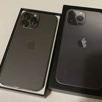 Айфон 13 про Макс 1 Тб, в Казани