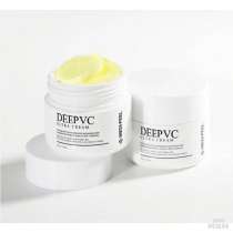 Питательный витаминный крем для сияния кожи Medi-Peel Dr.Dee, в Владивостоке