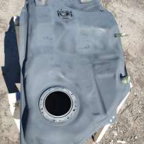 Ремонт бензобаков железных всех марок, коррозийных, в СПБ, в Санкт-Петербурге