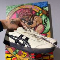 Кроссовки new, в Йошкар-Оле