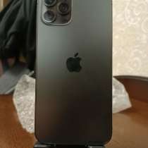 IPhone 12 Pro 256gb 99akb, в Махачкале