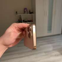 Iphone 16 pro, в г.Kentucky
