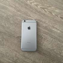 IPhone 6s, в Москве