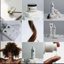 СММ-специалист, в г.Алматы