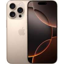 Iphone 16 Pro Max 256, в Москве