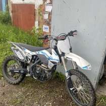 Zuumav cr300p, в Новокузнецке