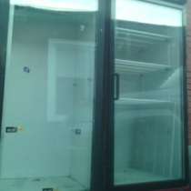 торговое оборудование, в Краснодаре