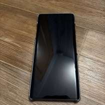 Телефон TECNO Camon 40 Pro, в Москве