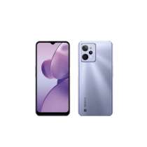 Смартфон realmi C31, в Казани