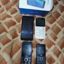 Телефоны сотовые, в Иркутске