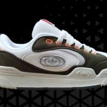 Кроссовки adidas Adi 2000 X Мужские, в Липецке
