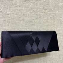 Клатч, в Ростове-на-Дону