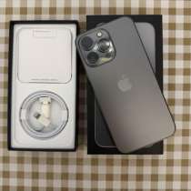 Айфон 13 PRO 256gb, в Якутске