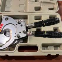 Ножницы секторные нс 70 квт, в Красноярске