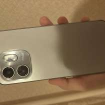 Продам телефон, в Хабаровске