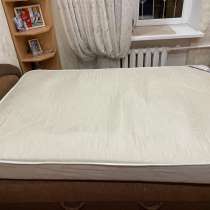 Мебель, в Москве