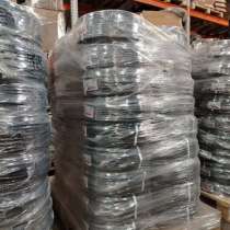 Кабель 3х2.5, в Москве