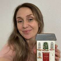 Пряники ручной работы, в Москве