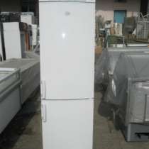 холодильник Electrolux ENB3450, в Красноярске