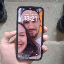 IPhone 13 128gb, в Туле