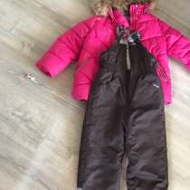 Vкомбинезон для девочек, в Казани