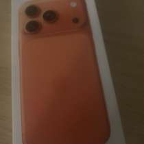 IPhone XR 128гб, в Москве