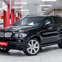 BMW x5, в г.Берлин