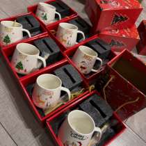 Подарочные наборы, в Уссурийске