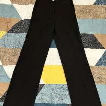 Брюки женские, в Абакане