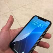 IPhone xr 256 гб, в Черкесске