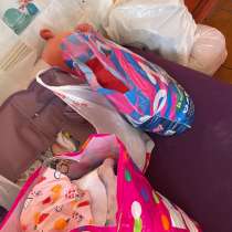 Детски вещи, в Барнауле